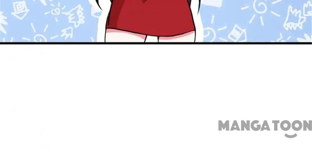 Page 10 of Chapter 1