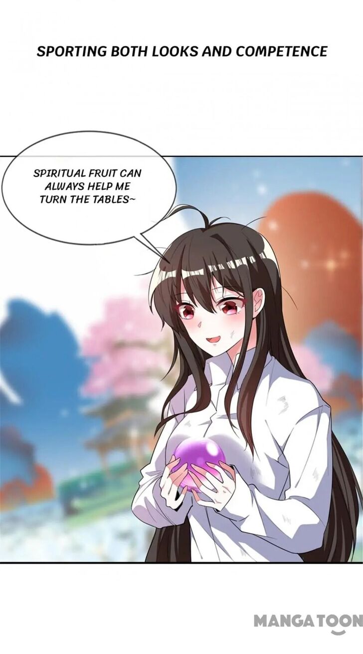 Page 11 of Chapter 1