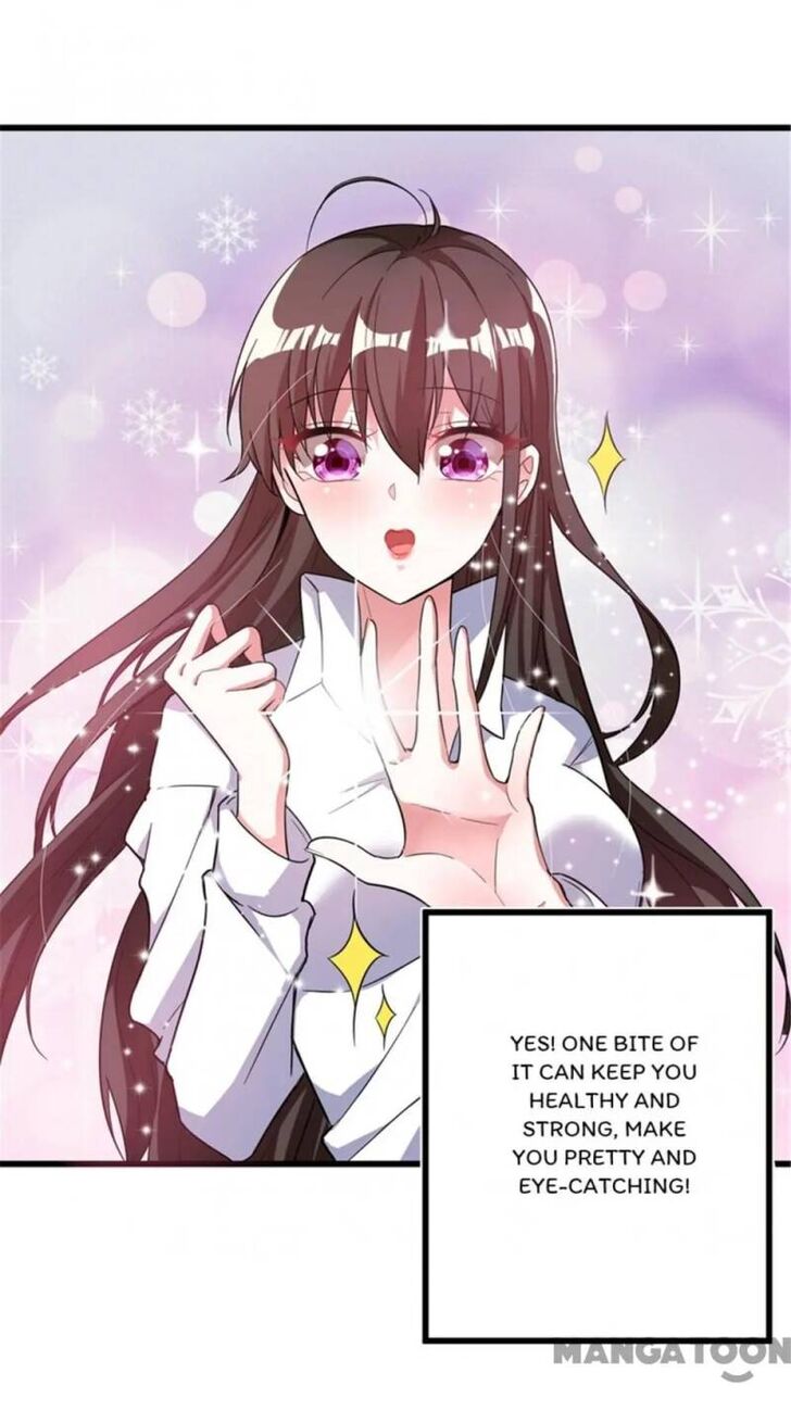 Page 13 of Chapter 1