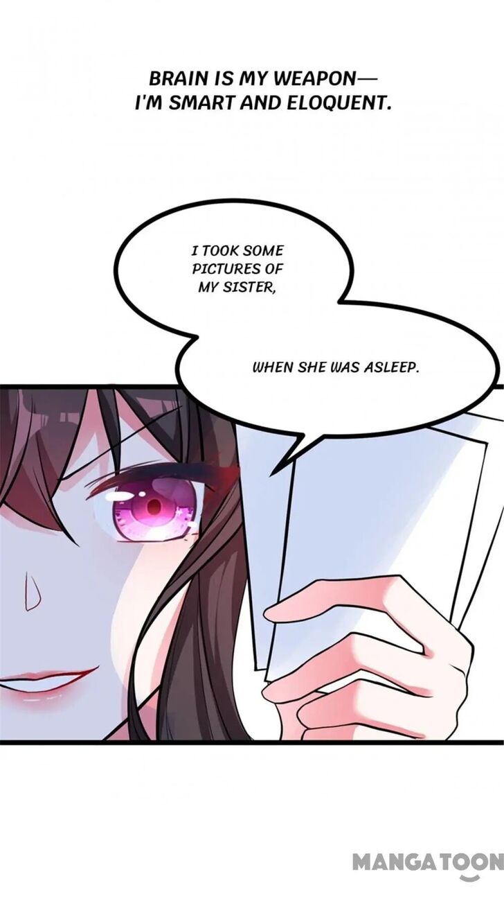 Page 15 of Chapter 1