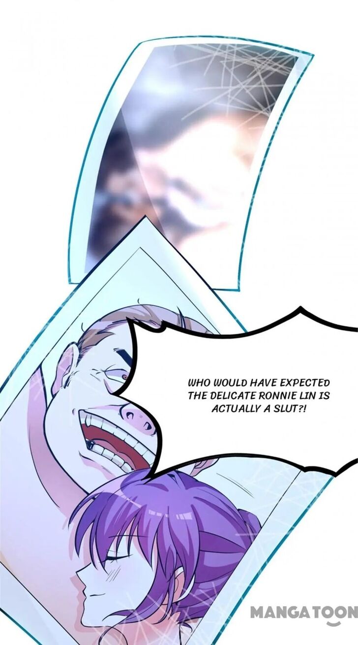 Page 17 of Chapter 1