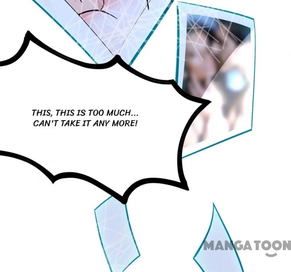 Page 18 of Chapter 1