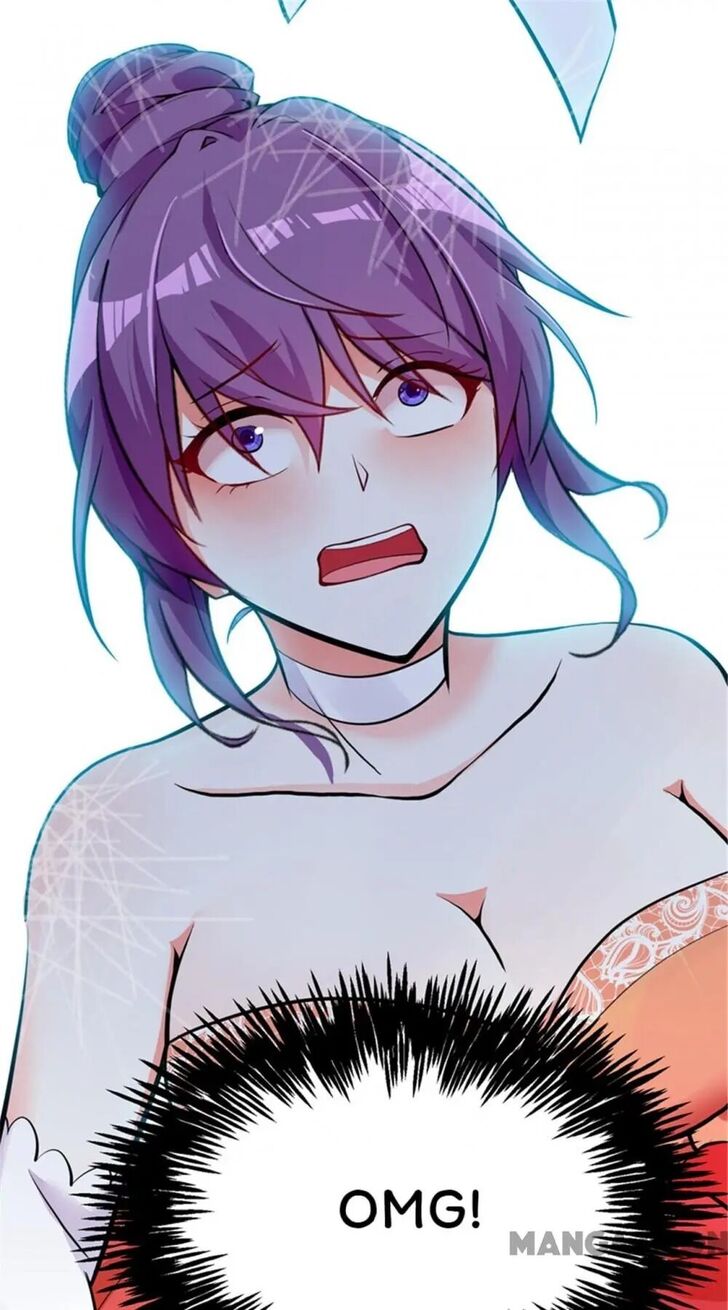 Page 19 of Chapter 1