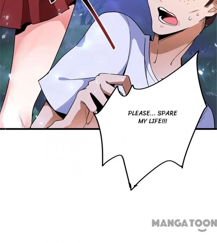 Page 22 of Chapter 1