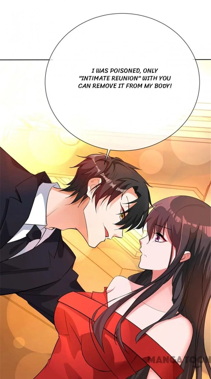 Page 25 of Chapter 1