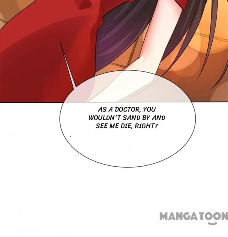 Page 26 of Chapter 1