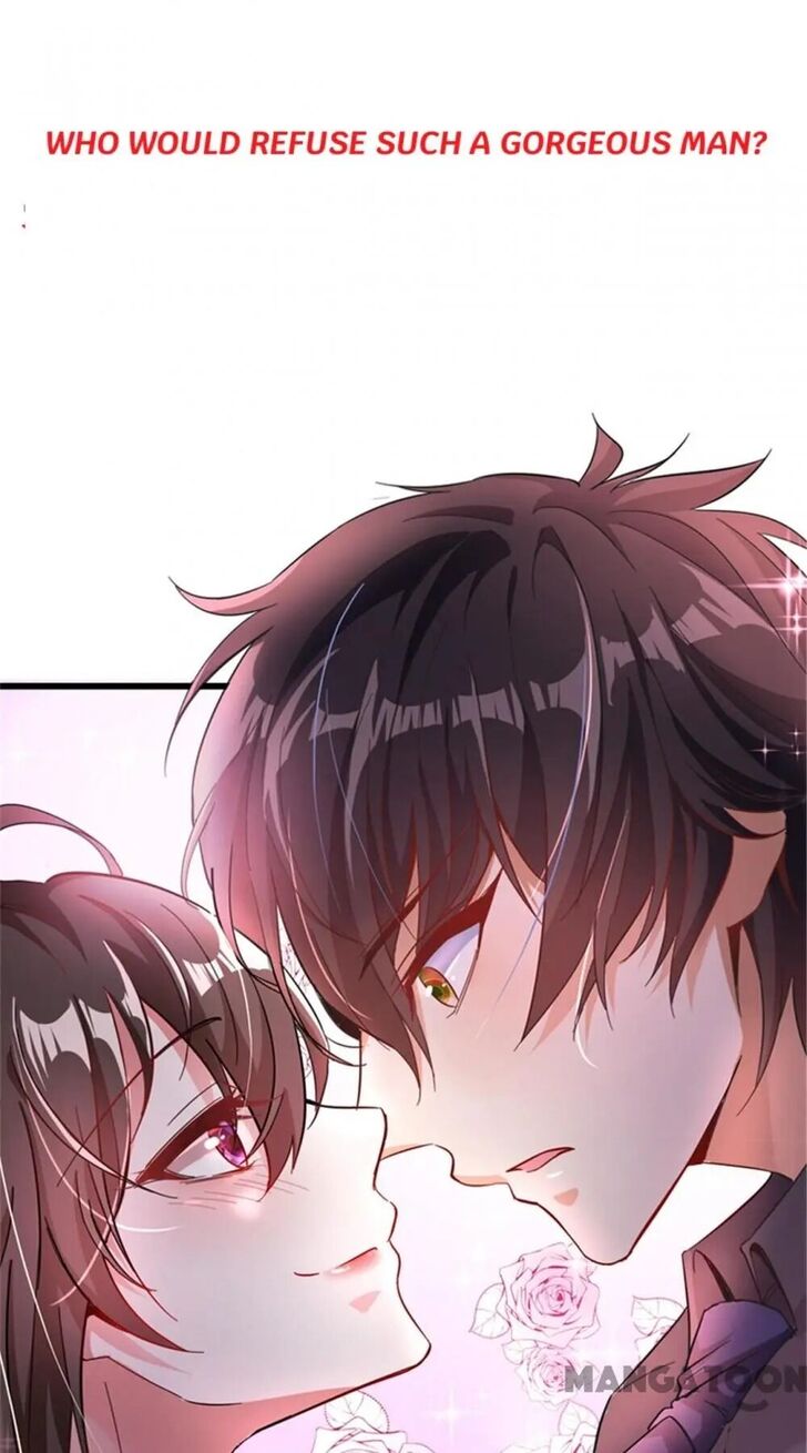 Page 27 of Chapter 1
