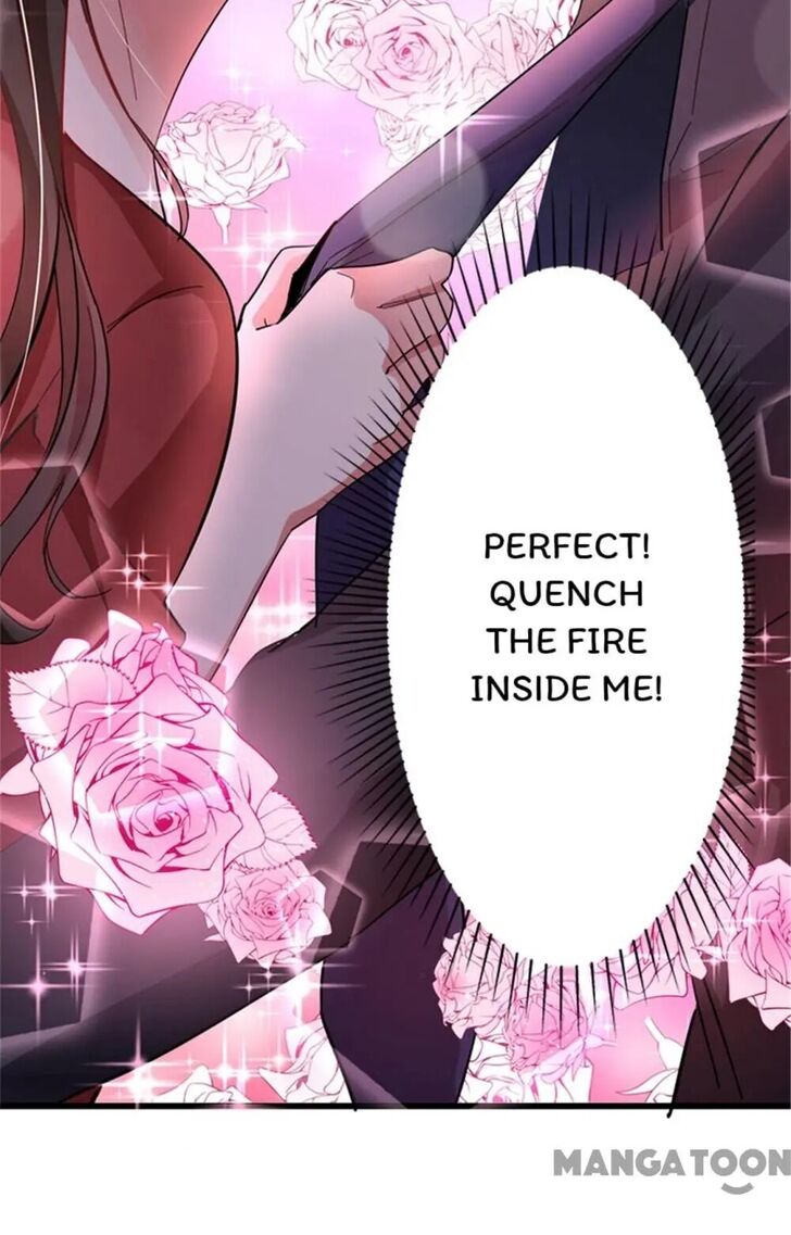 Page 28 of Chapter 1