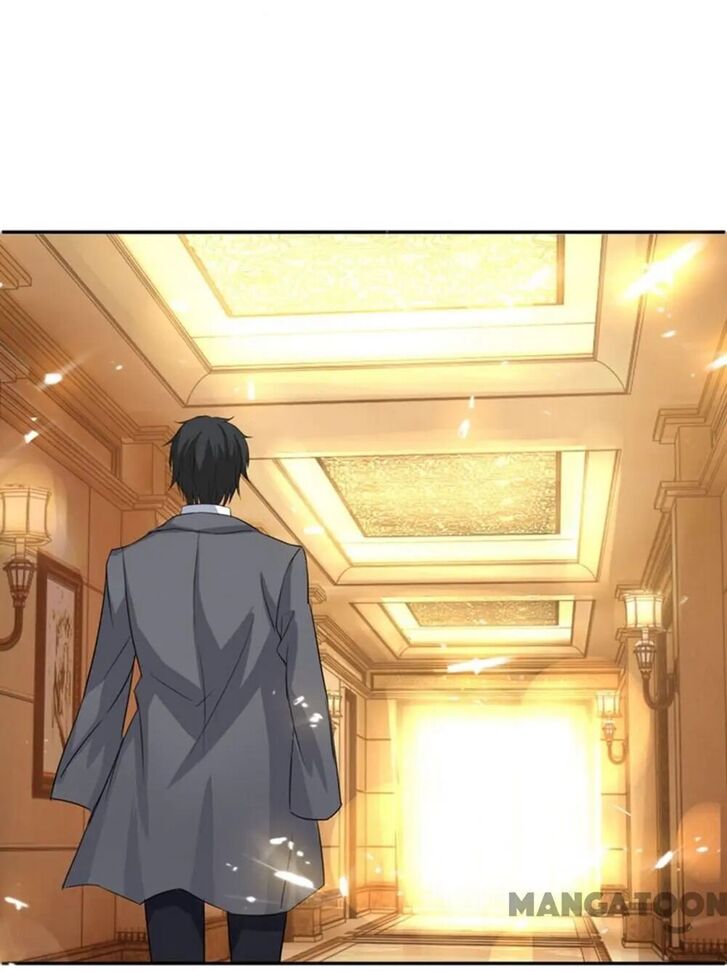 Page 1 of Chapter 10