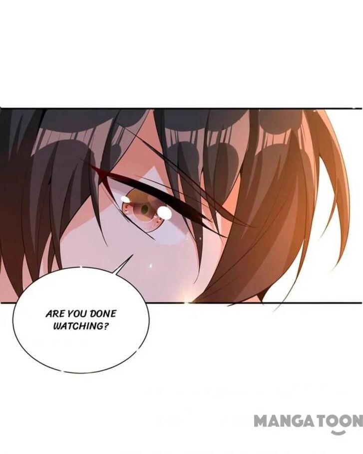 Page 2 of Chapter 10