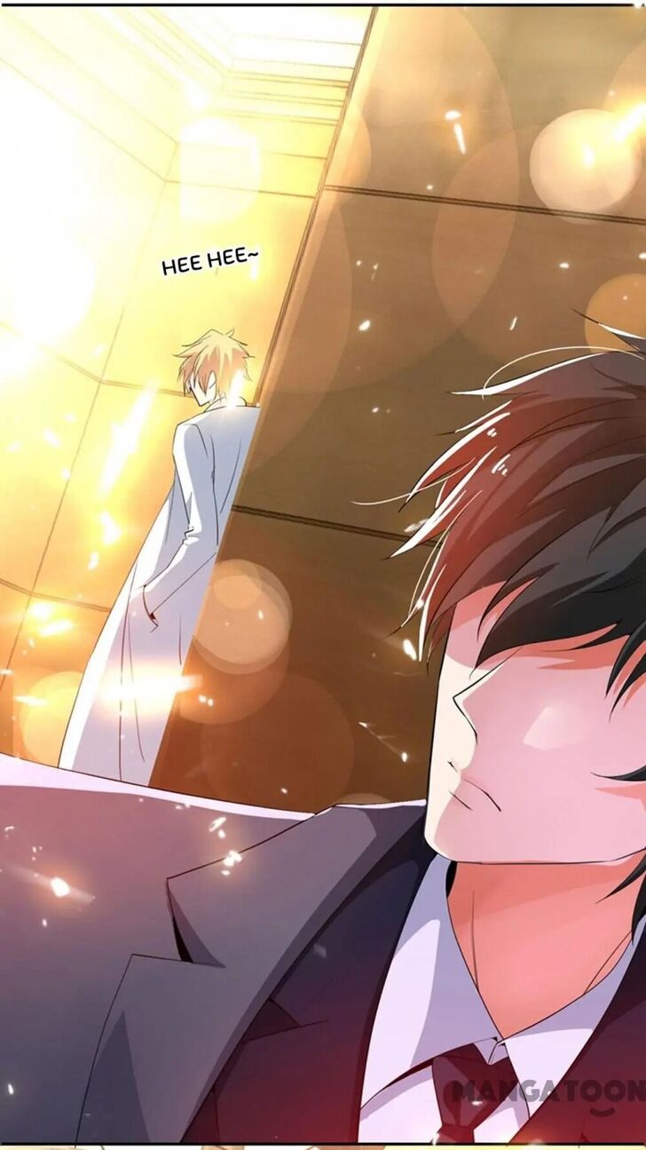 Page 3 of Chapter 10