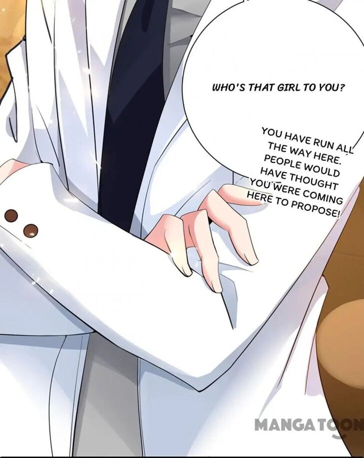 Page 5 of Chapter 10