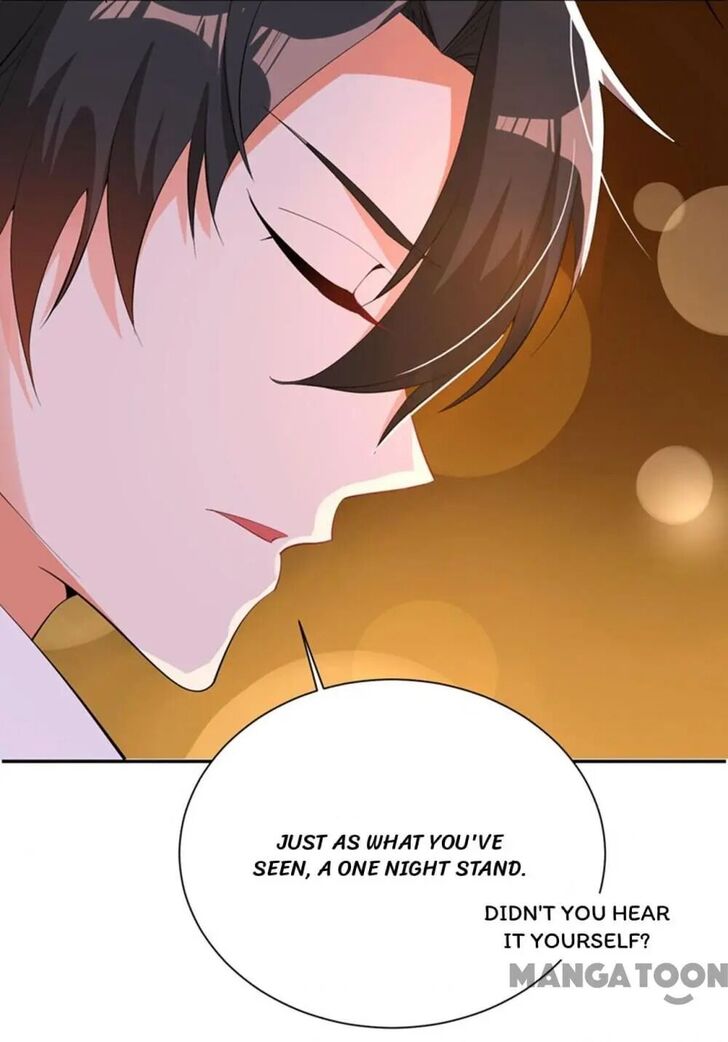 Page 6 of Chapter 10