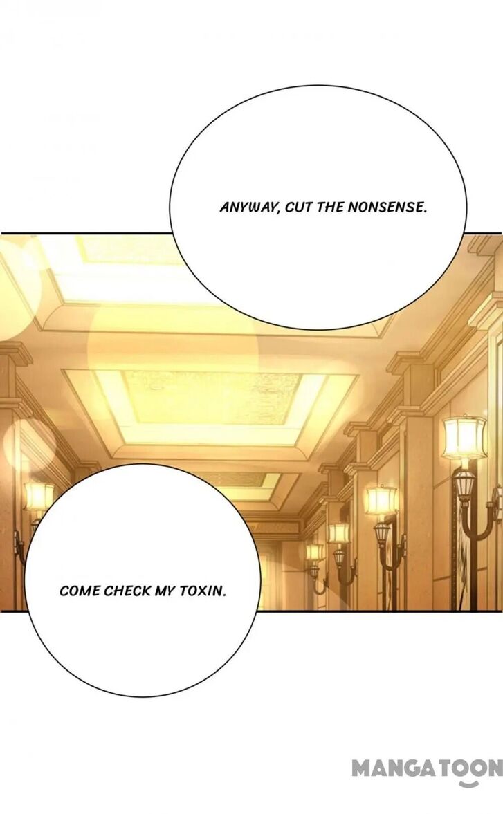 Page 7 of Chapter 10