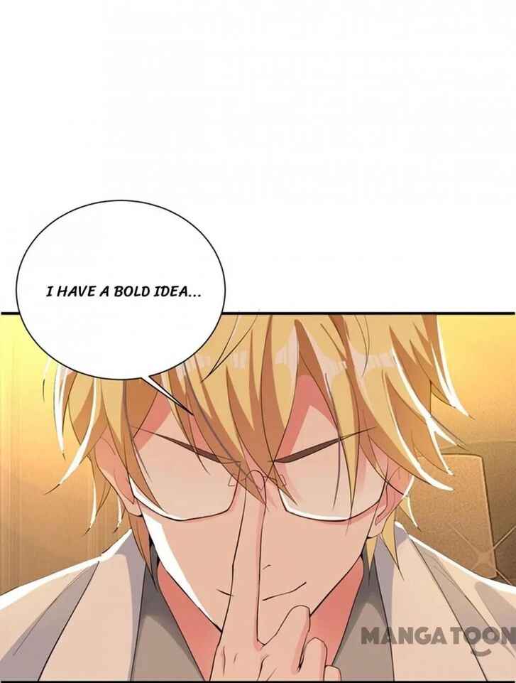 Page 14 of Chapter 10