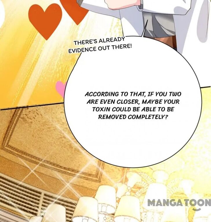 Page 16 of Chapter 10