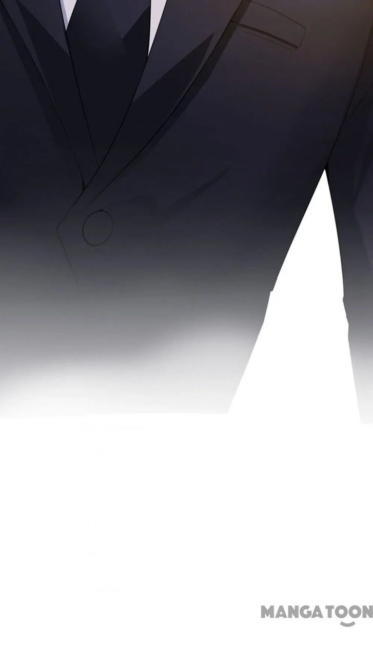 Page 18 of Chapter 10