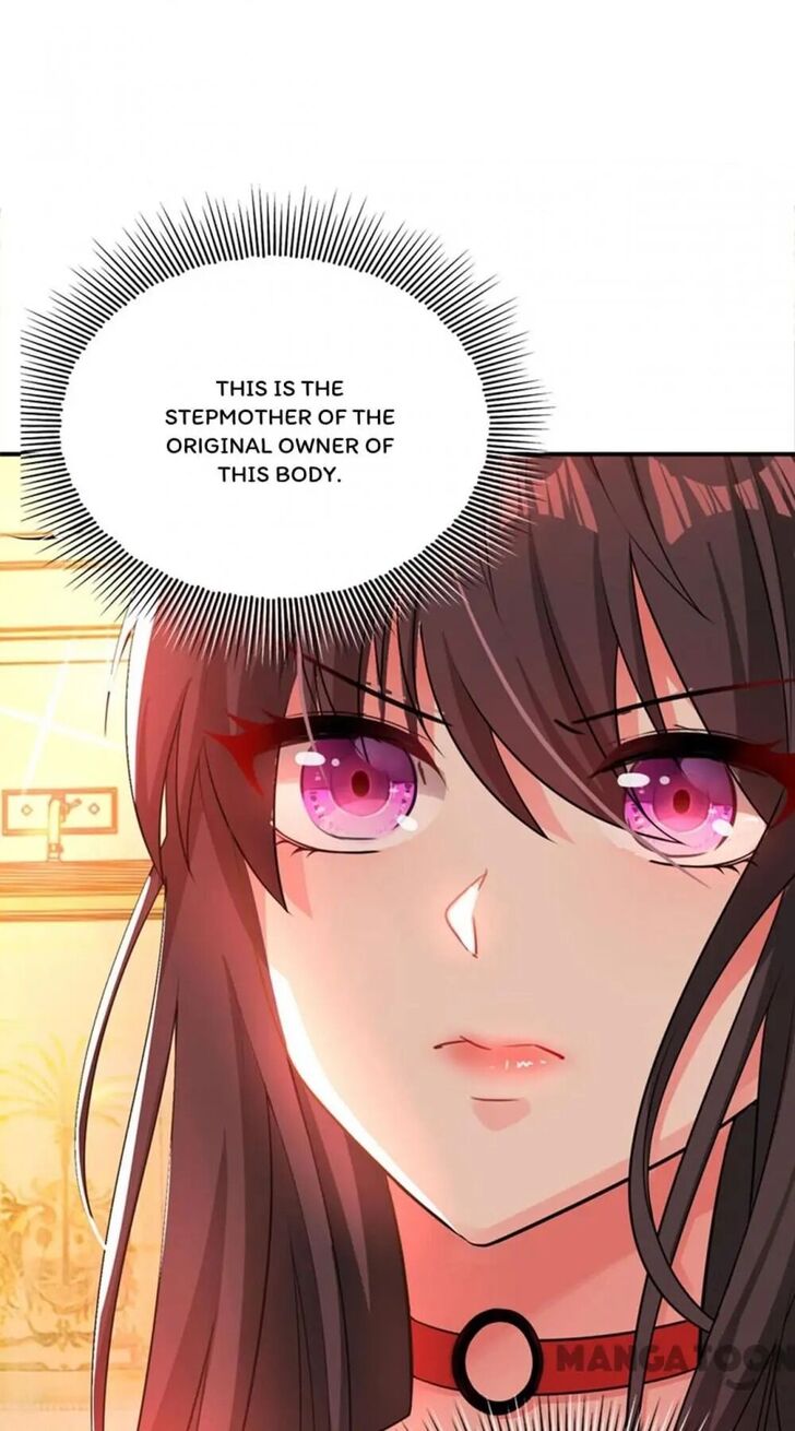 Page 22 of Chapter 10