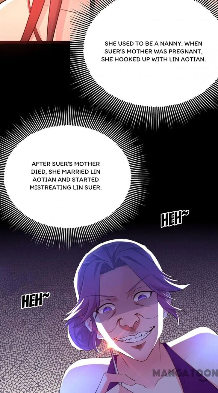 Page 23 of Chapter 10