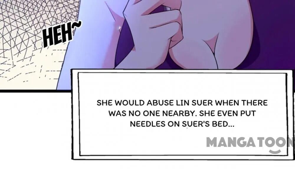 Page 24 of Chapter 10
