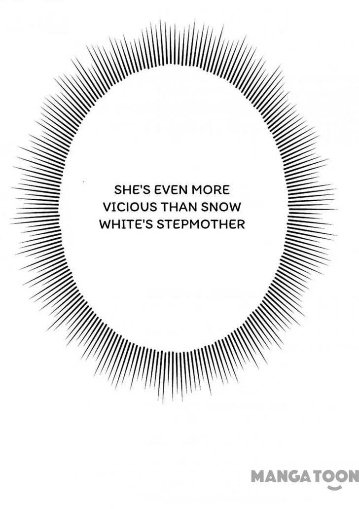 Page 25 of Chapter 10