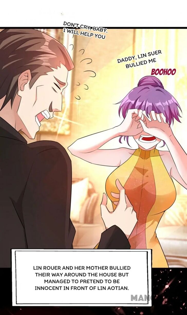Page 26 of Chapter 10