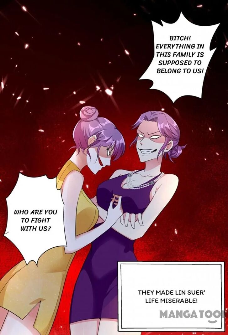 Page 27 of Chapter 10