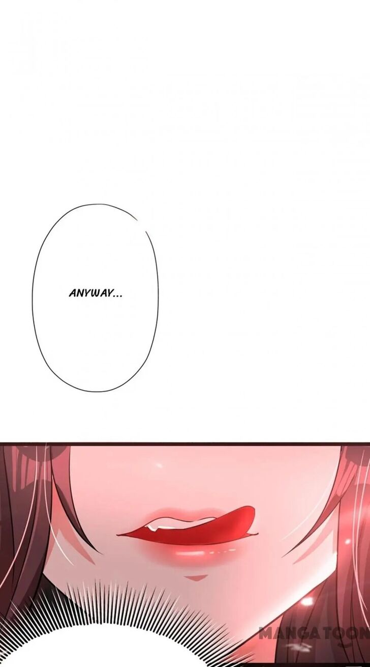 Page 29 of Chapter 10