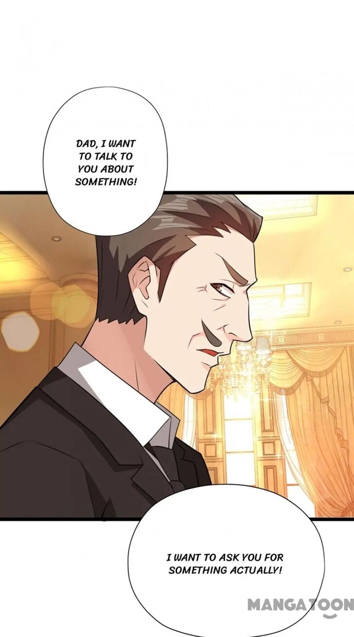 Page 35 of Chapter 10