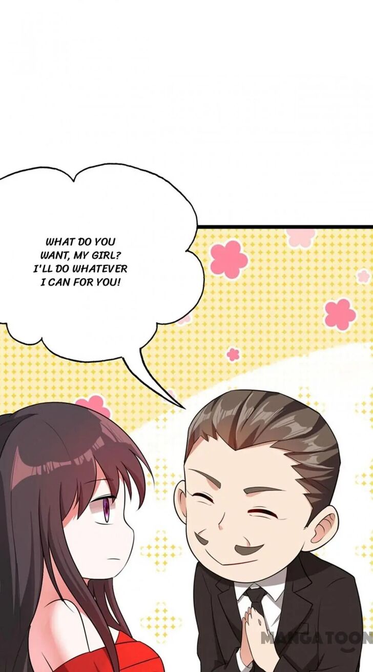 Page 36 of Chapter 10