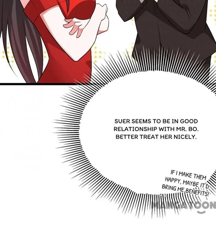 Page 37 of Chapter 10