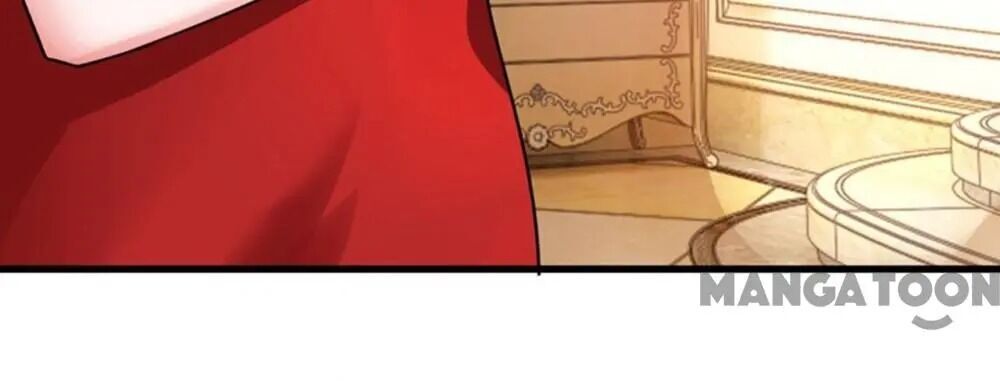 Page 39 of Chapter 10