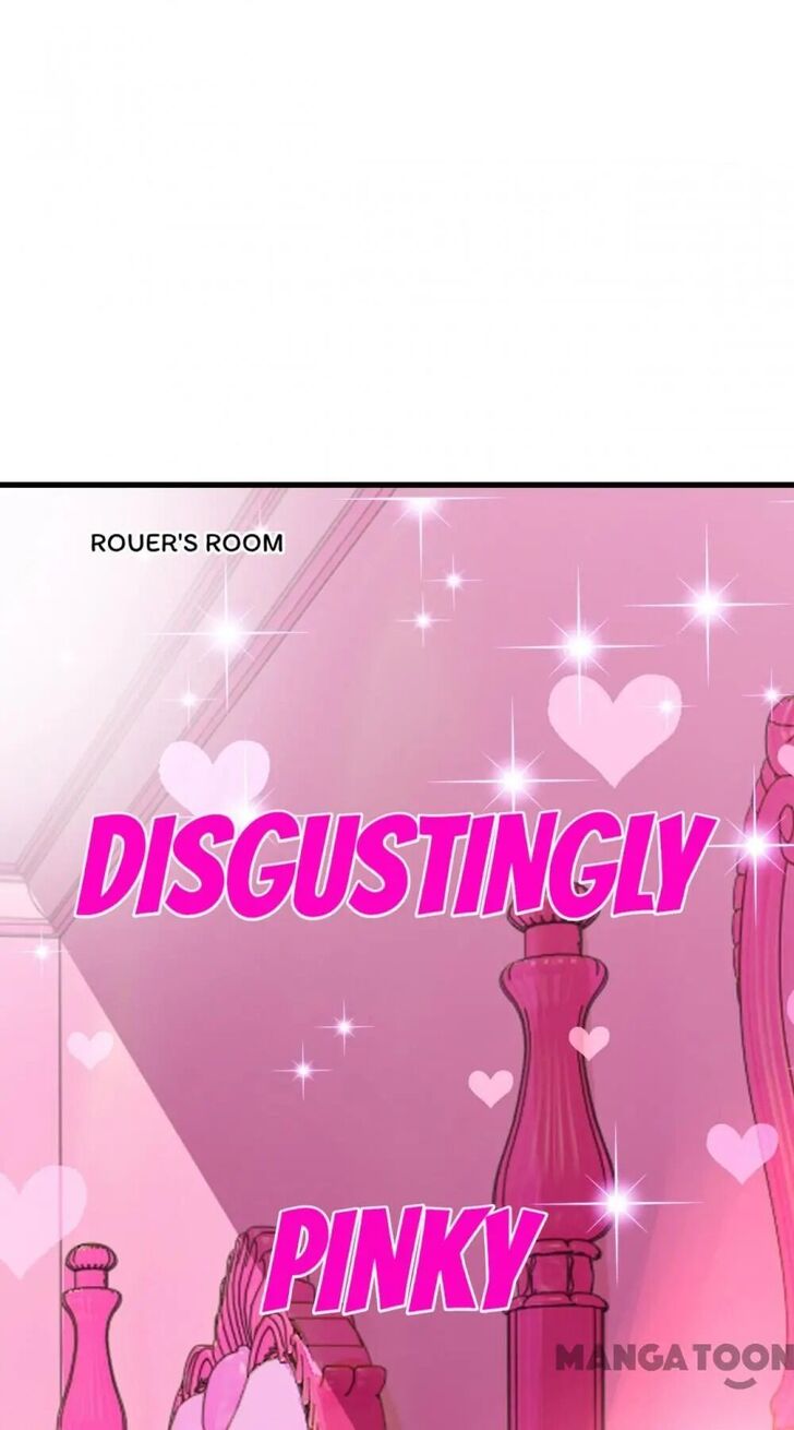 Page 41 of Chapter 10