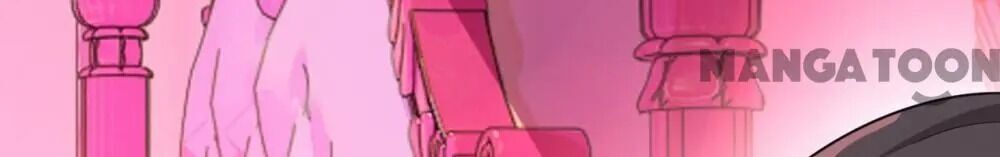 Page 42 of Chapter 10
