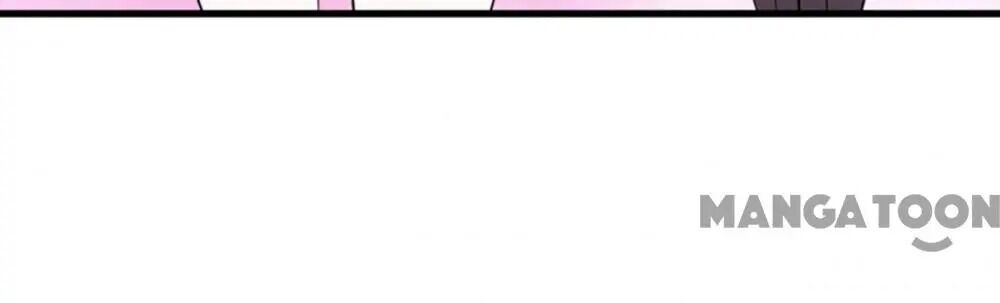 Page 47 of Chapter 10