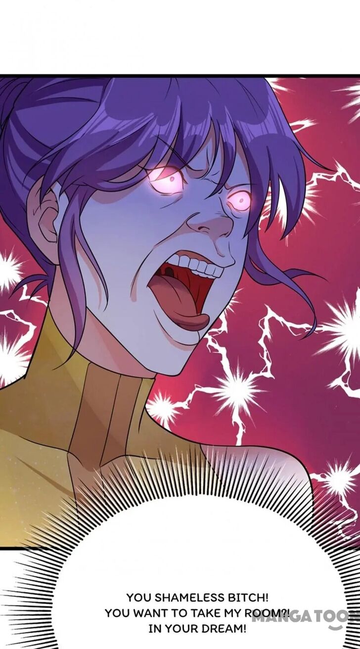 Page 48 of Chapter 10