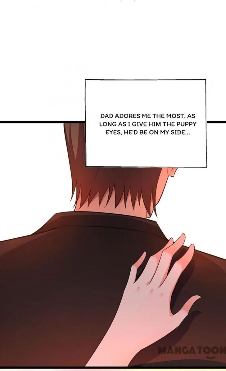Page 50 of Chapter 10