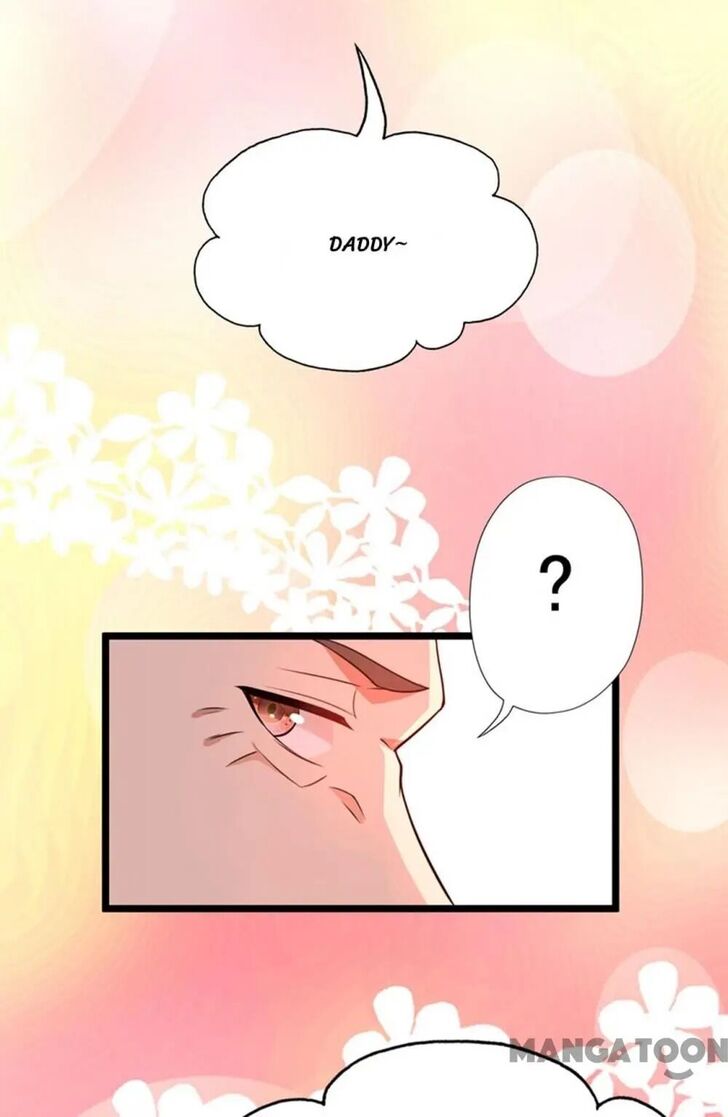 Page 51 of Chapter 10