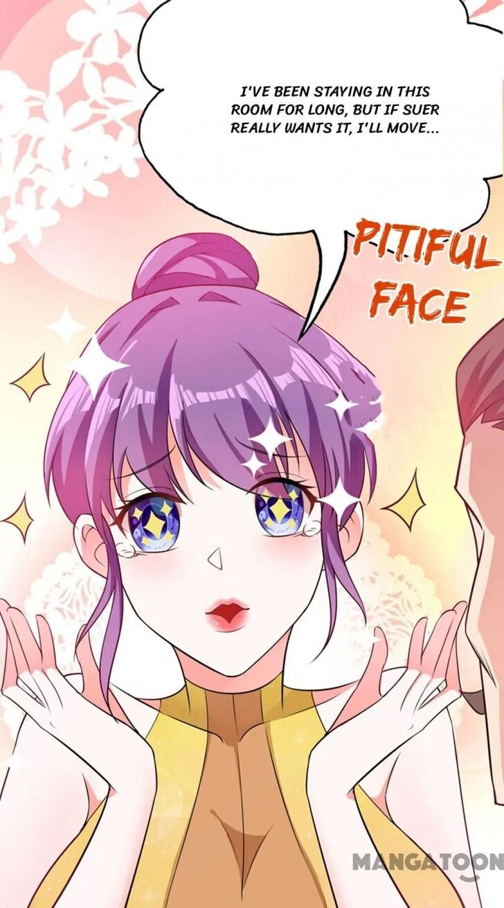 Page 52 of Chapter 10