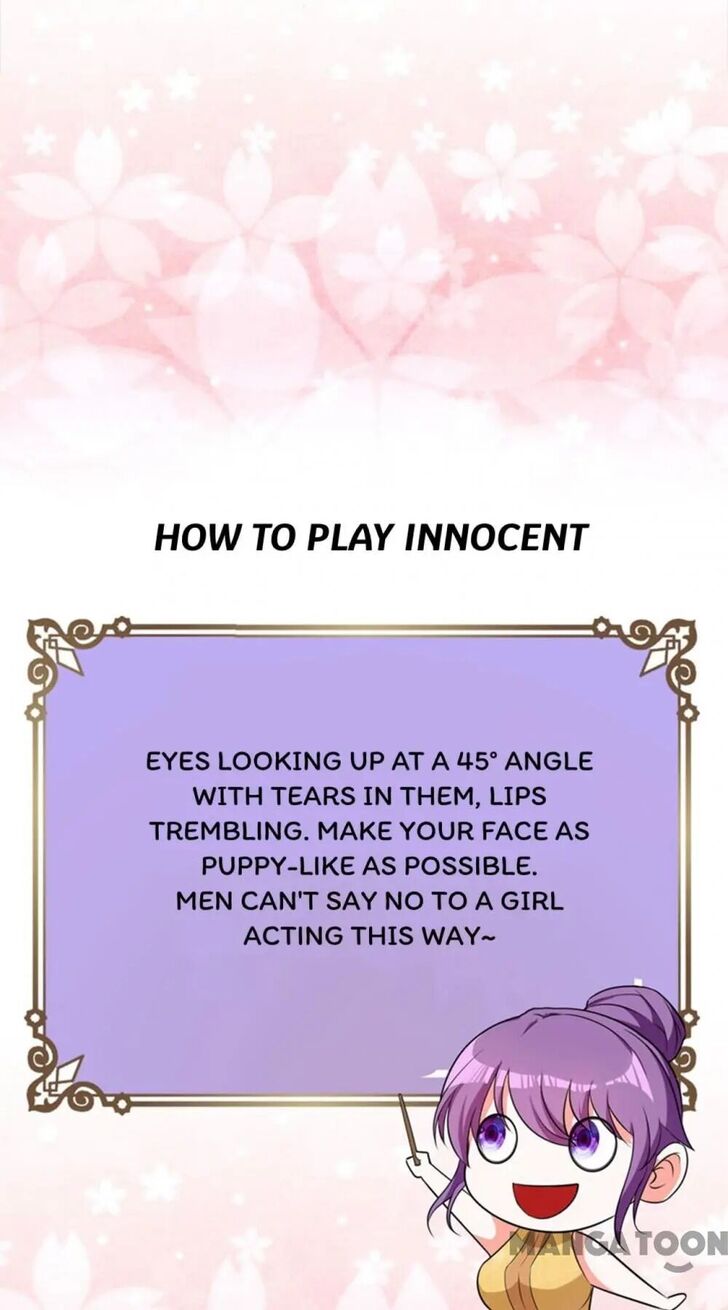 Page 54 of Chapter 10