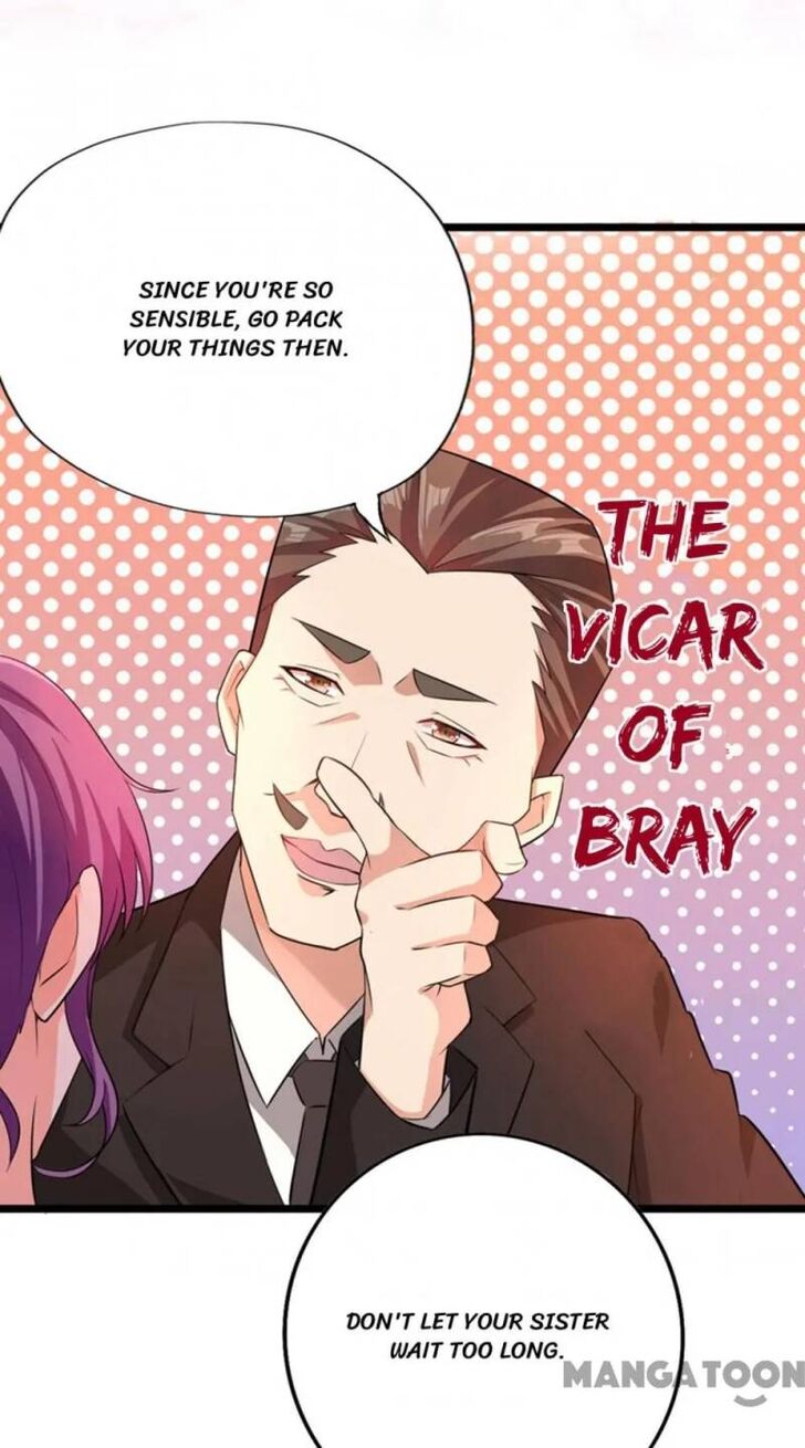Page 56 of Chapter 10