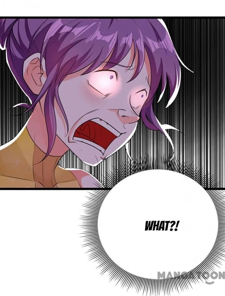 Page 58 of Chapter 10
