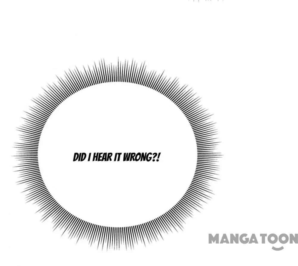 Page 59 of Chapter 10