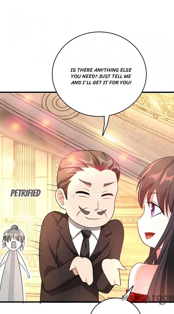 Page 1 of Chapter 11