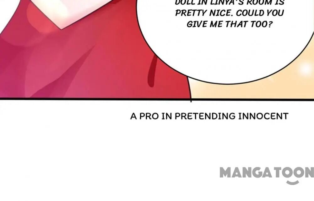 Page 4 of Chapter 11
