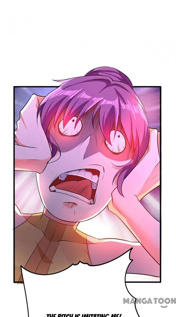 Page 5 of Chapter 11