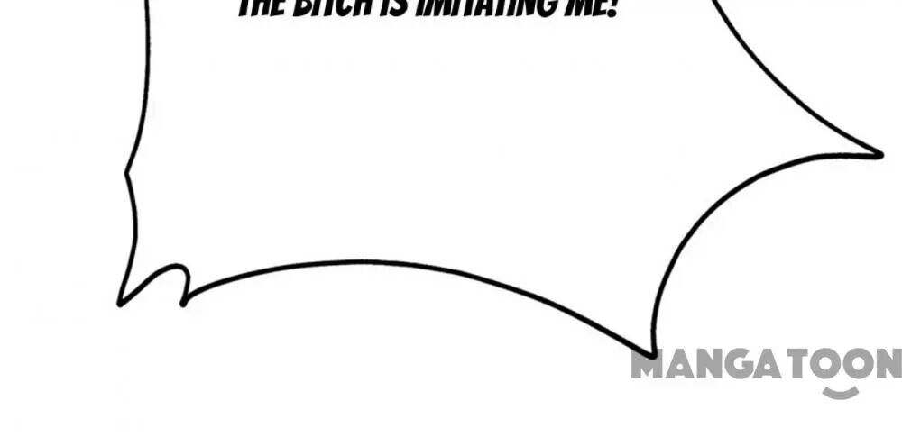 Page 6 of Chapter 11