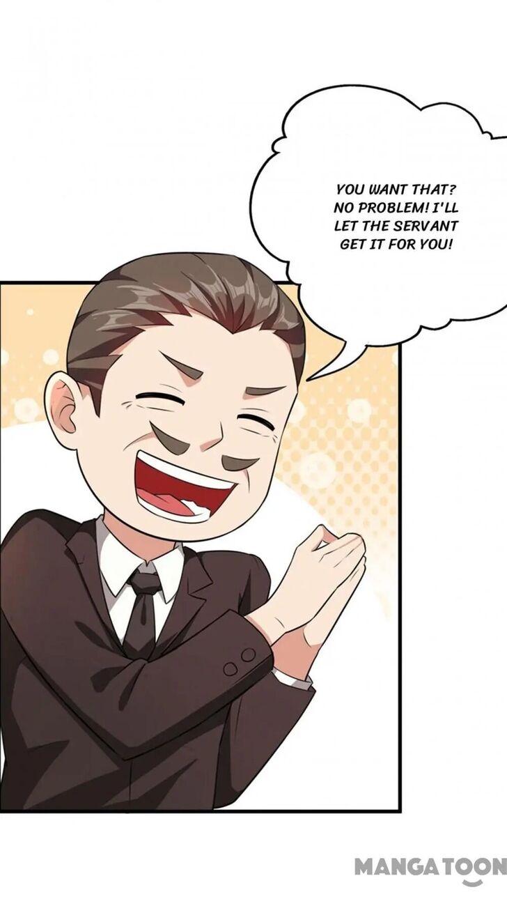 Page 7 of Chapter 11