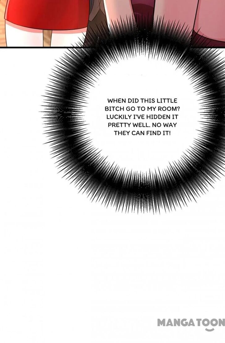 Page 10 of Chapter 11