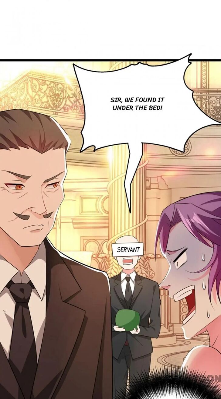 Page 11 of Chapter 11